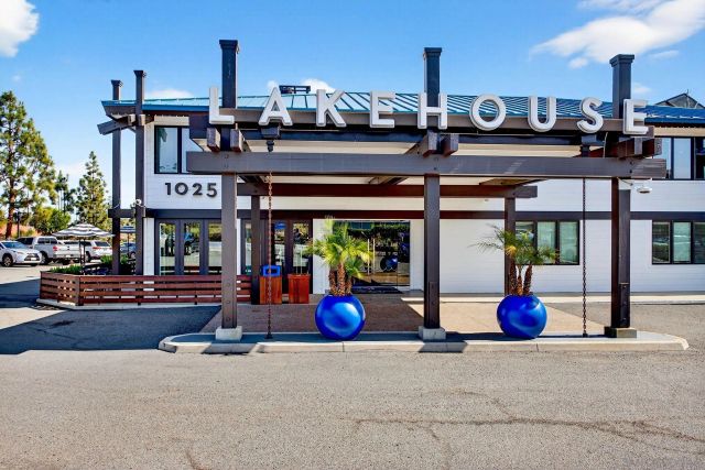 1031 Susana Ct, San Marcos, CA 92078