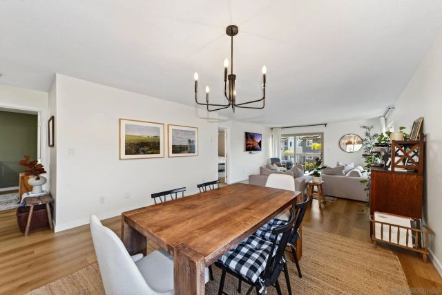 1031 Susana Ct, San Marcos, CA 92078