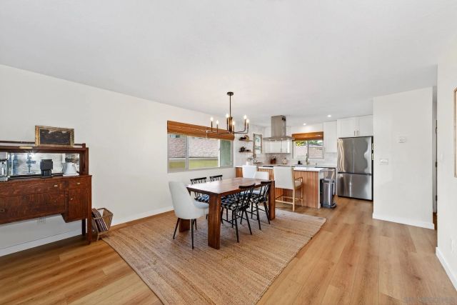 1031 Susana Ct, San Marcos, CA 92078