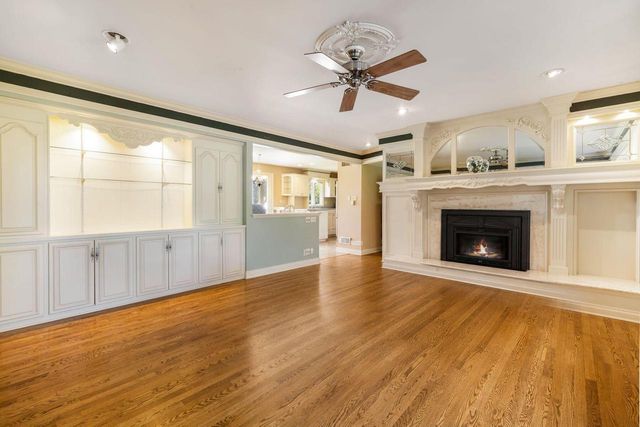 W212N10497 Parkland CIRCLE, Colgate, WI 53017