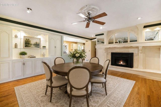 W212N10497 Parkland CIRCLE, Colgate, WI 53017