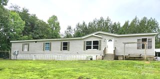 1044 Elliott Road, Rutherfordton, NC 28139