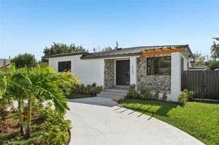 5152 SW 6th St, Coral Gables, FL 33134