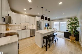 708 Randolph Street # 206, Traverse City, MI 49684