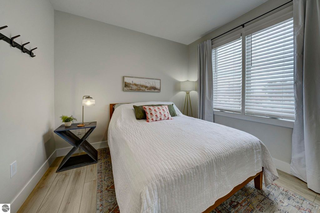 Image 26 of property listing at 708 Randolph Street # 206, Traverse City, MI 49684