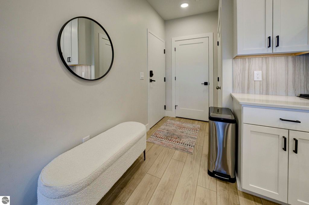 Image 31 of property listing at 708 Randolph Street # 206, Traverse City, MI 49684