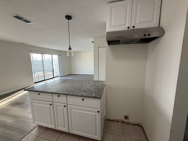 2310 N Harlem Avenue 206, Elmwood Park, IL 60707
