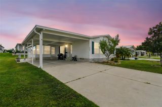 37544 COREY LEWIS AVENUE, Zephyrhills, FL 33541