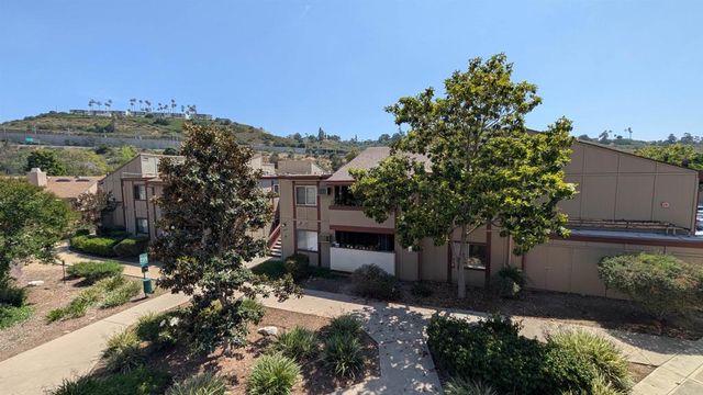 5553 Adobe Falls Road, San Diego, CA 92120