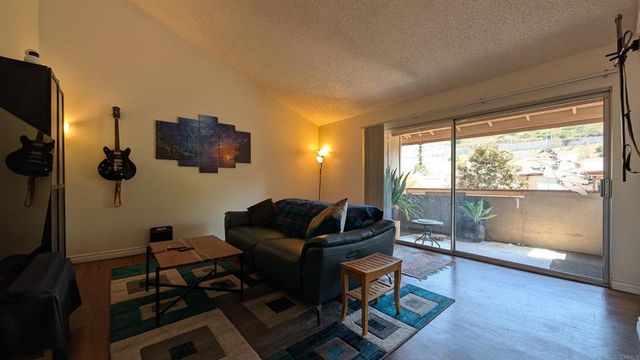 5553 Adobe Falls Road, San Diego, CA 92120