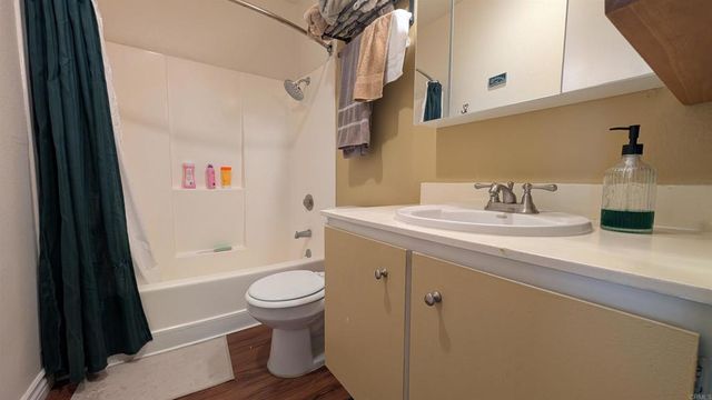 5553 Adobe Falls Road, San Diego, CA 92120