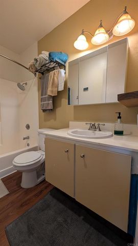 5553 Adobe Falls Road, San Diego, CA 92120