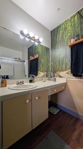 5553 Adobe Falls Road, San Diego, CA 92120