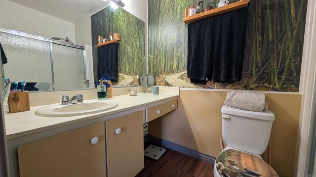 5553 Adobe Falls Road, San Diego, CA 92120