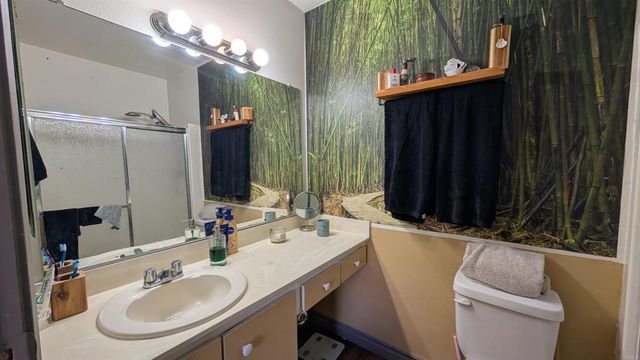 5553 Adobe Falls Road, San Diego, CA 92120