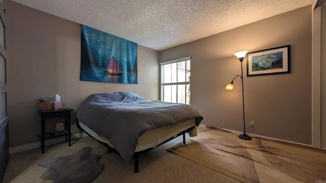 5553 Adobe Falls Road, San Diego, CA 92120