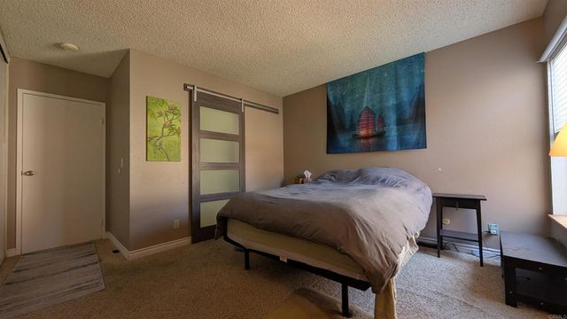 5553 Adobe Falls Road, San Diego, CA 92120