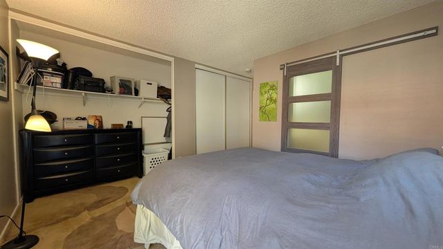 5553 Adobe Falls Road, San Diego, CA 92120