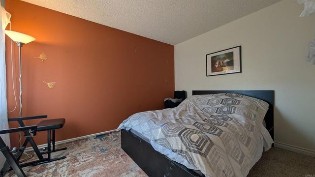 5553 Adobe Falls Road, San Diego, CA 92120