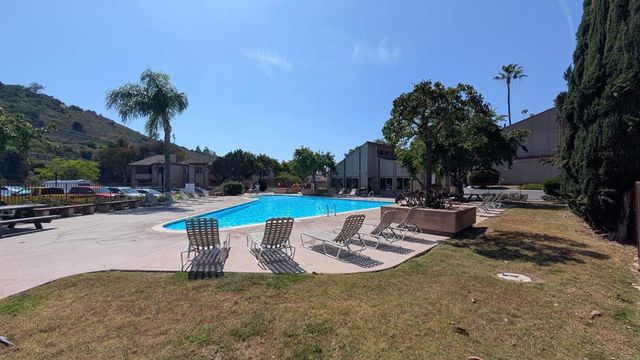 5553 Adobe Falls Road, San Diego, CA 92120