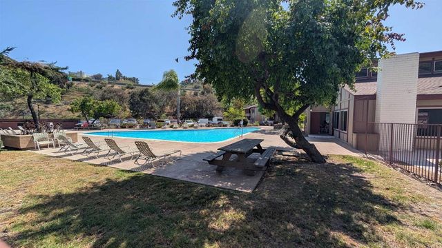 5553 Adobe Falls Road, San Diego, CA 92120