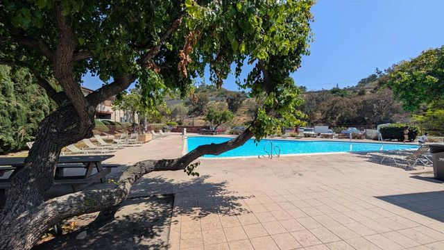 5553 Adobe Falls Road, San Diego, CA 92120