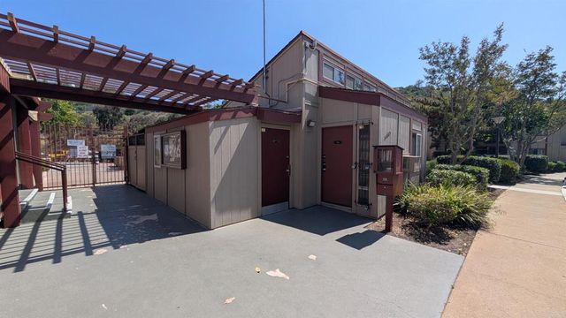 5553 Adobe Falls Road, San Diego, CA 92120