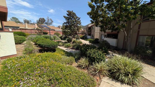 5553 Adobe Falls Road, San Diego, CA 92120