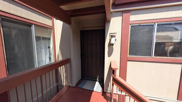 5553 Adobe Falls Road, San Diego, CA 92120