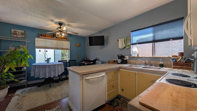 5553 Adobe Falls Road, San Diego, CA 92120