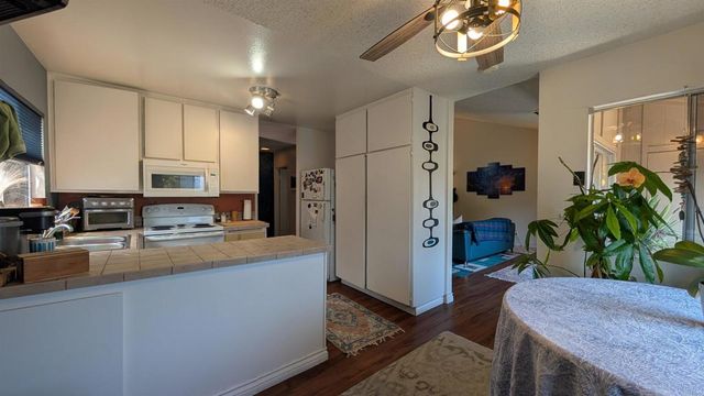 5553 Adobe Falls Road, San Diego, CA 92120