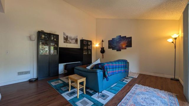 5553 Adobe Falls Road, San Diego, CA 92120