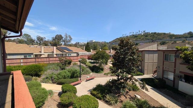 5553 Adobe Falls Road, San Diego, CA 92120