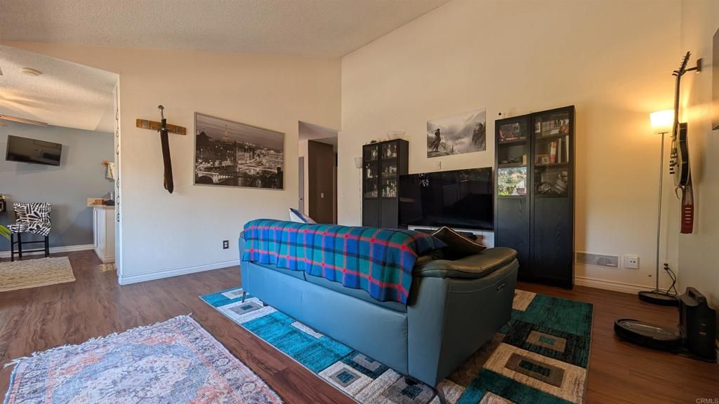 5553 Adobe Falls Road, San Diego, CA 92120