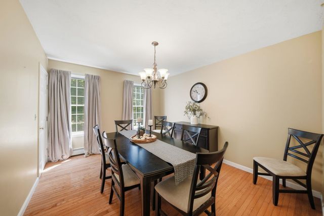 4 Longmeadow Road, Windham, NH 03087