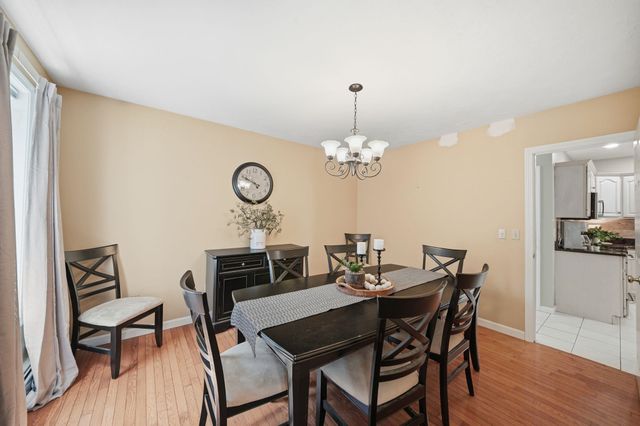 4 Longmeadow Road, Windham, NH 03087