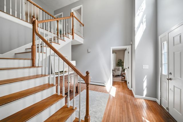 4 Longmeadow Road, Windham, NH 03087