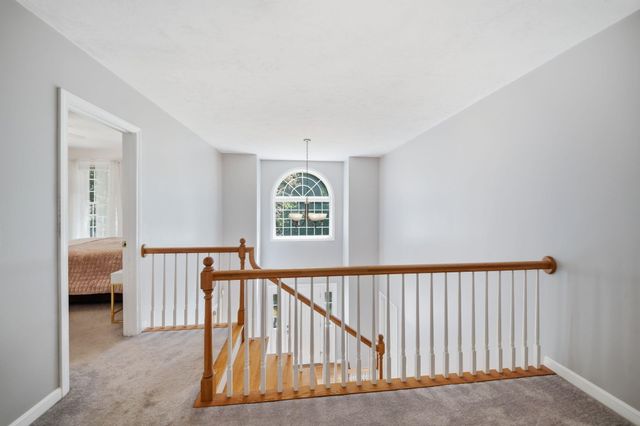 4 Longmeadow Road, Windham, NH 03087