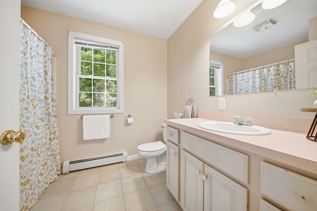 4 Longmeadow Road, Windham, NH 03087