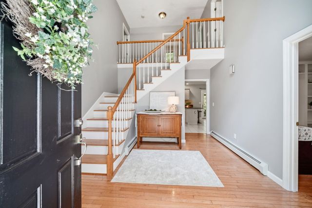 4 Longmeadow Road, Windham, NH 03087