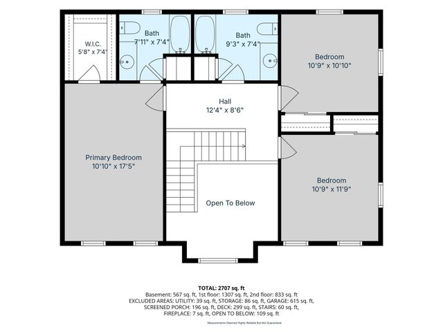 4 Longmeadow Road, Windham, NH 03087