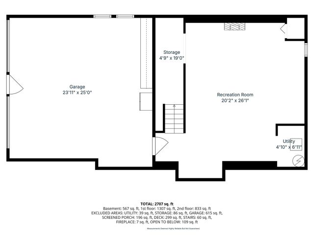 4 Longmeadow Road, Windham, NH 03087