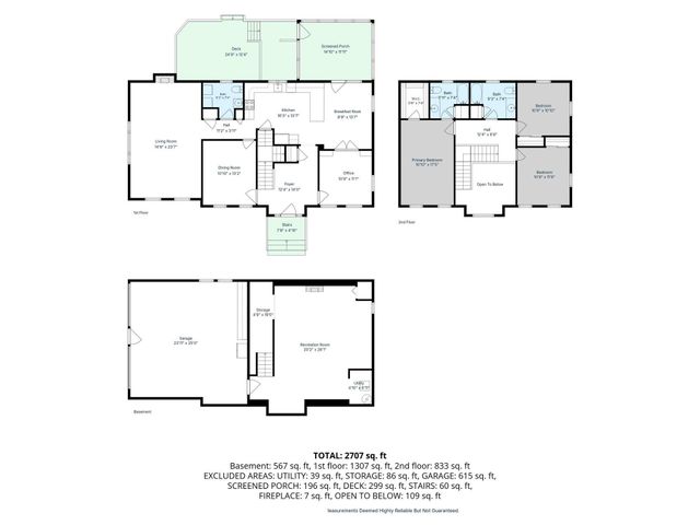 4 Longmeadow Road, Windham, NH 03087