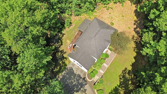 4 Longmeadow Road, Windham, NH 03087