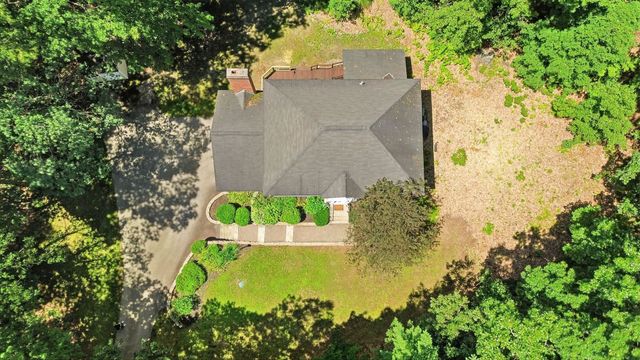 4 Longmeadow Road, Windham, NH 03087