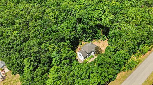 4 Longmeadow Road, Windham, NH 03087