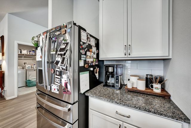 8913 Lantana Meadow Drive, Fort Worth, TX 76131