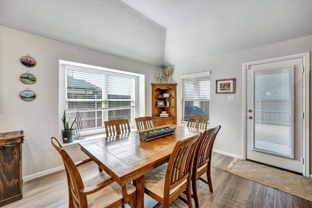 8913 Lantana Meadow Drive, Fort Worth, TX 76131