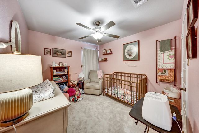 8913 Lantana Meadow Drive, Fort Worth, TX 76131