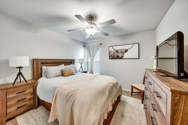 8913 Lantana Meadow Drive, Fort Worth, TX 76131